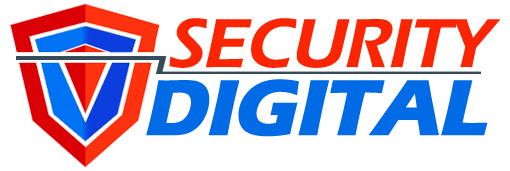 Security.Digital